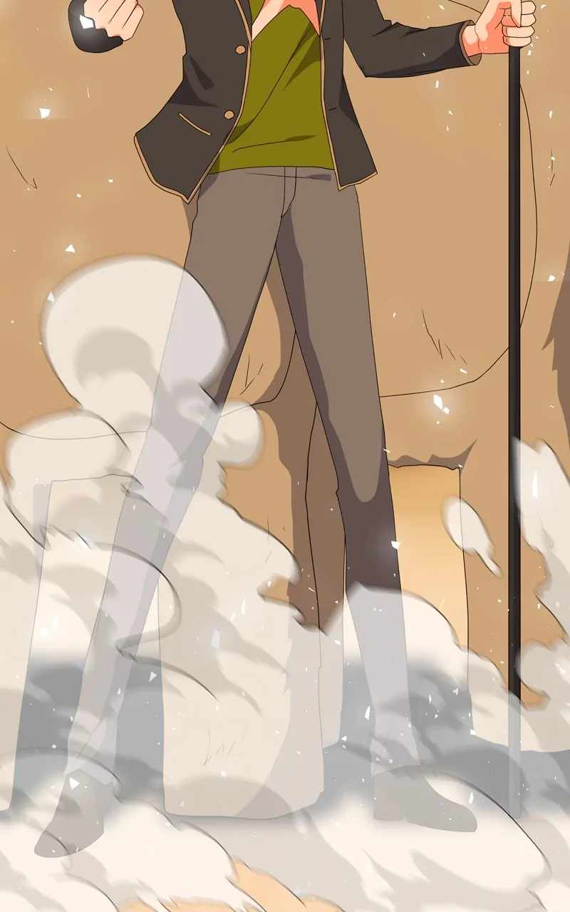 Real World Mobile Chapter 75 - Page 116