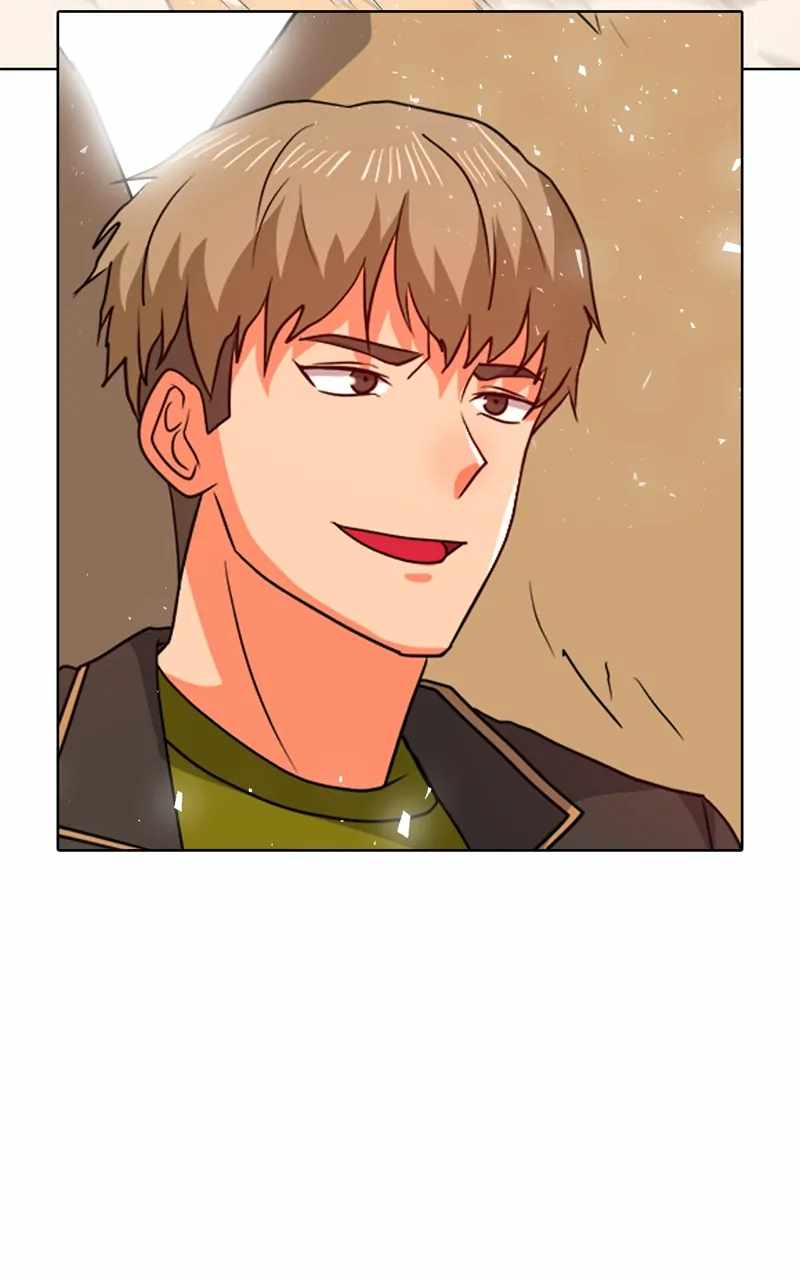 Real World Mobile Chapter 75 - Page 117