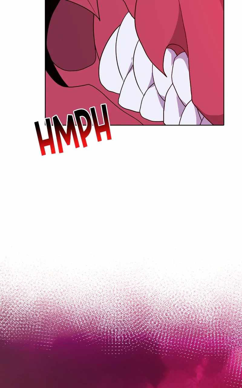 Real World Mobile Chapter 75 - Page 13