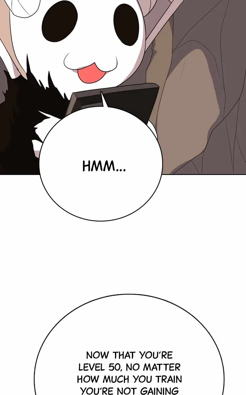 Real World Mobile Chapter 75 - Page 121
