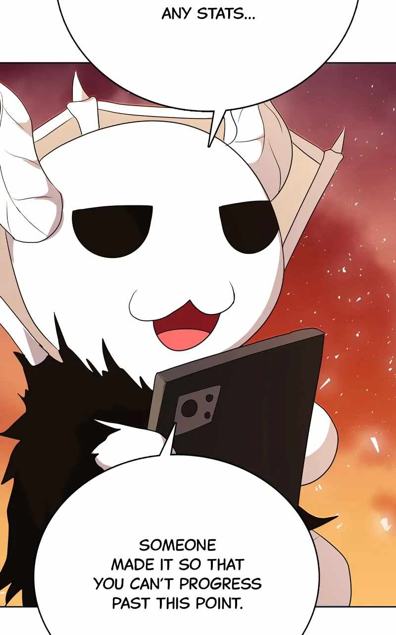 Real World Mobile Chapter 75 - Page 122