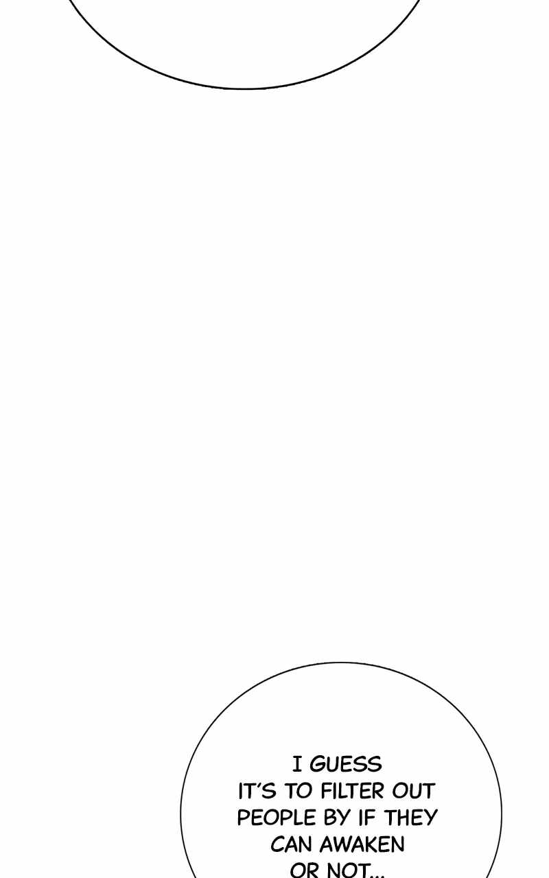 Real World Mobile Chapter 75 - Page 123
