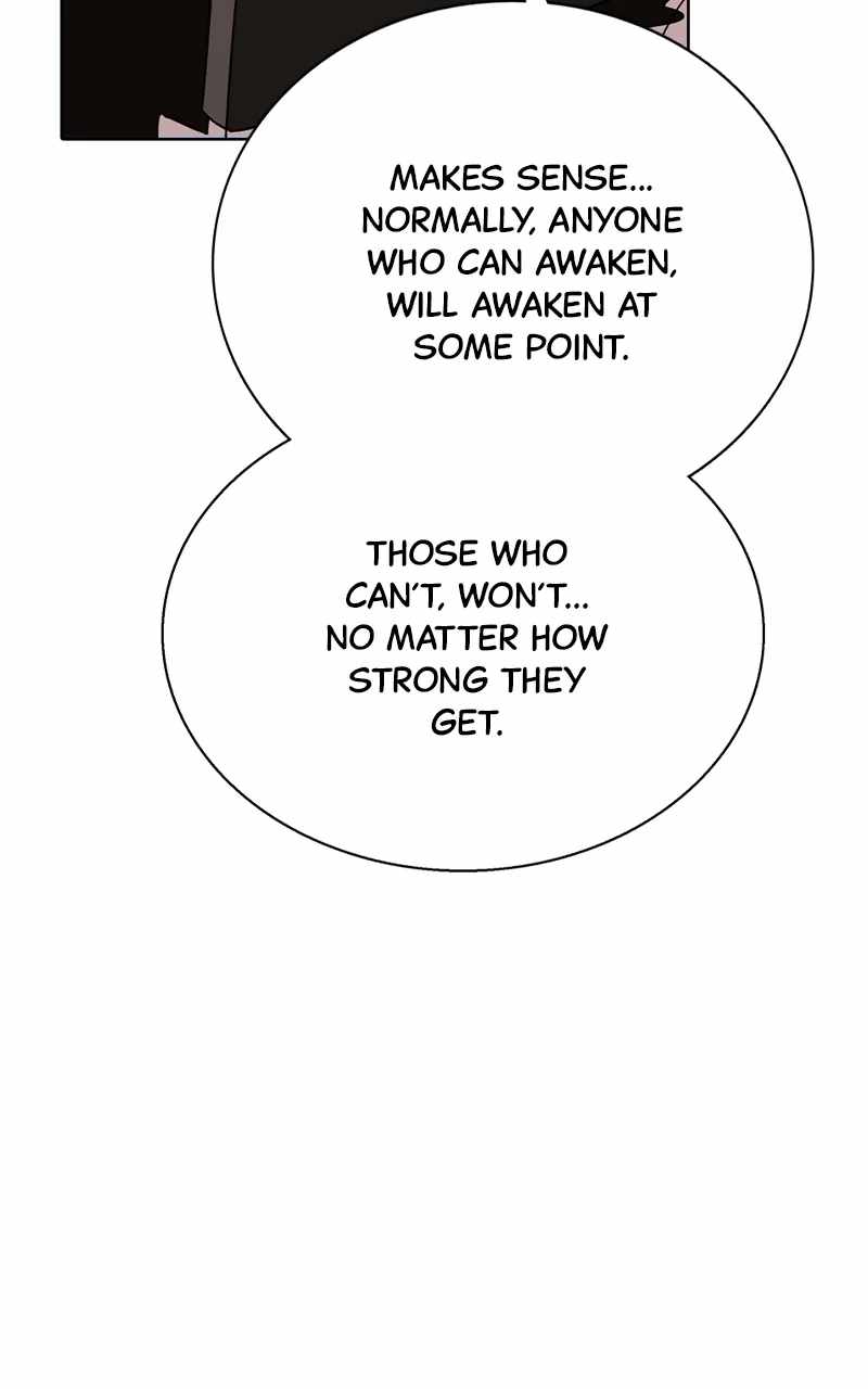 Real World Mobile Chapter 75 - Page 125