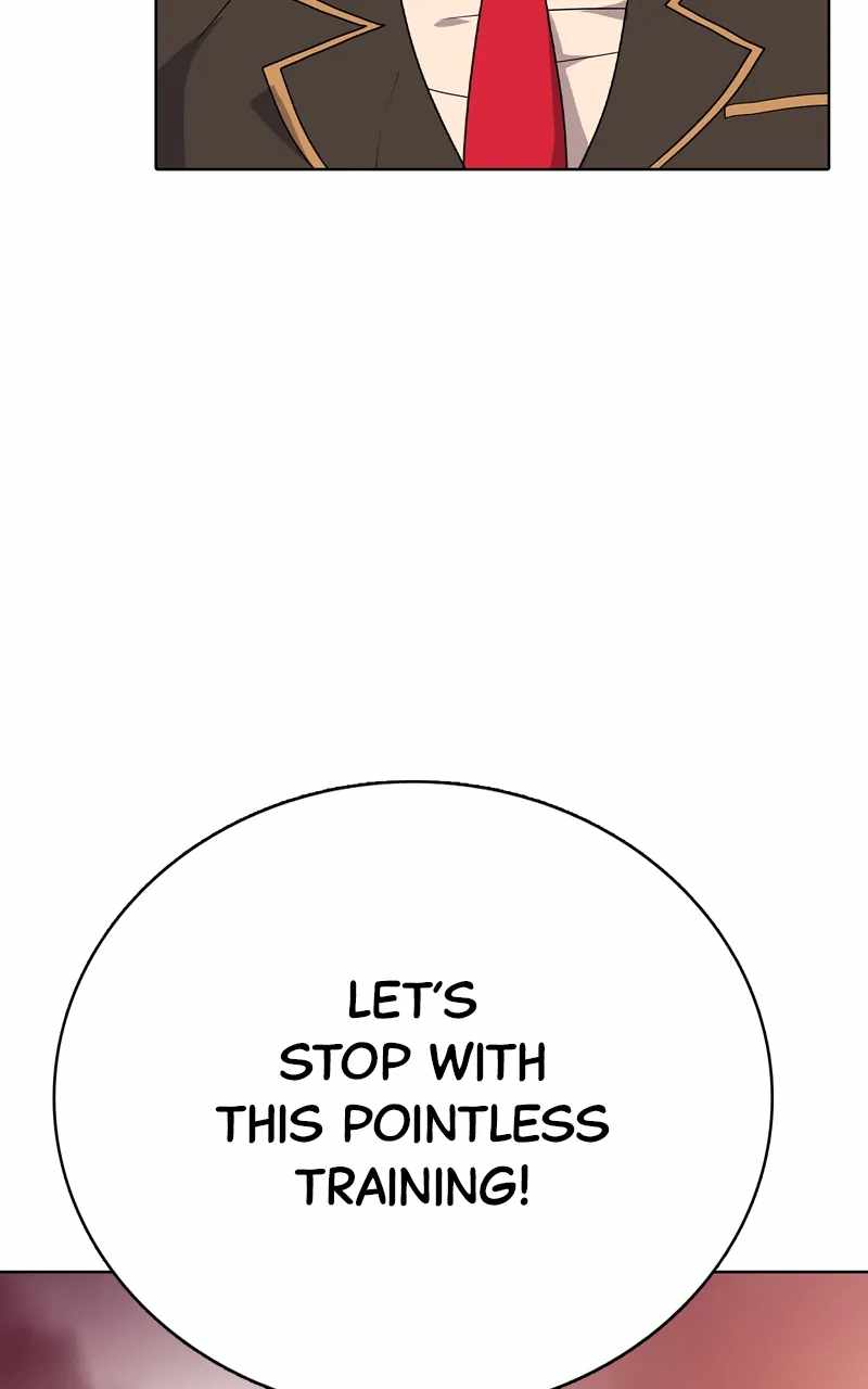 Real World Mobile Chapter 75 - Page 127