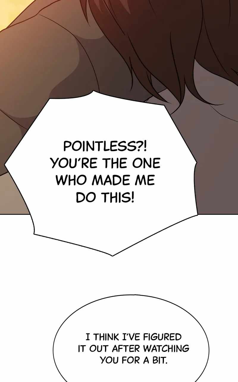 Real World Mobile Chapter 75 - Page 129