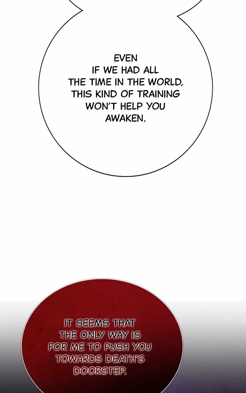 Real World Mobile Chapter 75 - Page 130