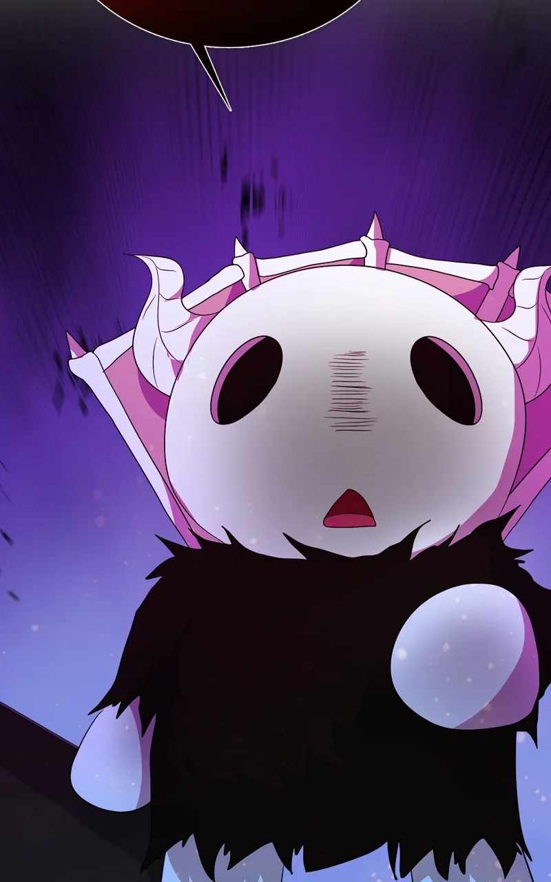 Real World Mobile Chapter 75 - Page 131