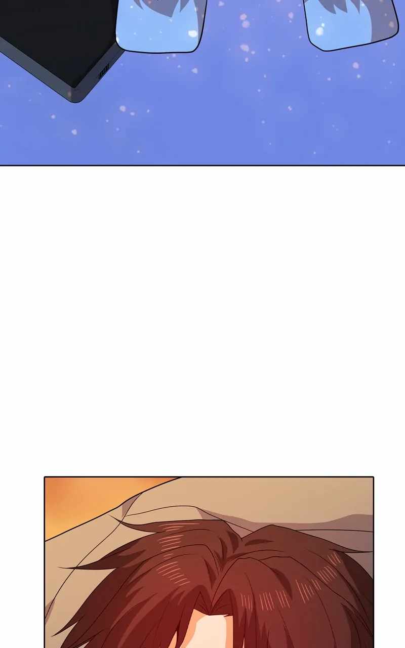 Real World Mobile Chapter 75 - Page 132
