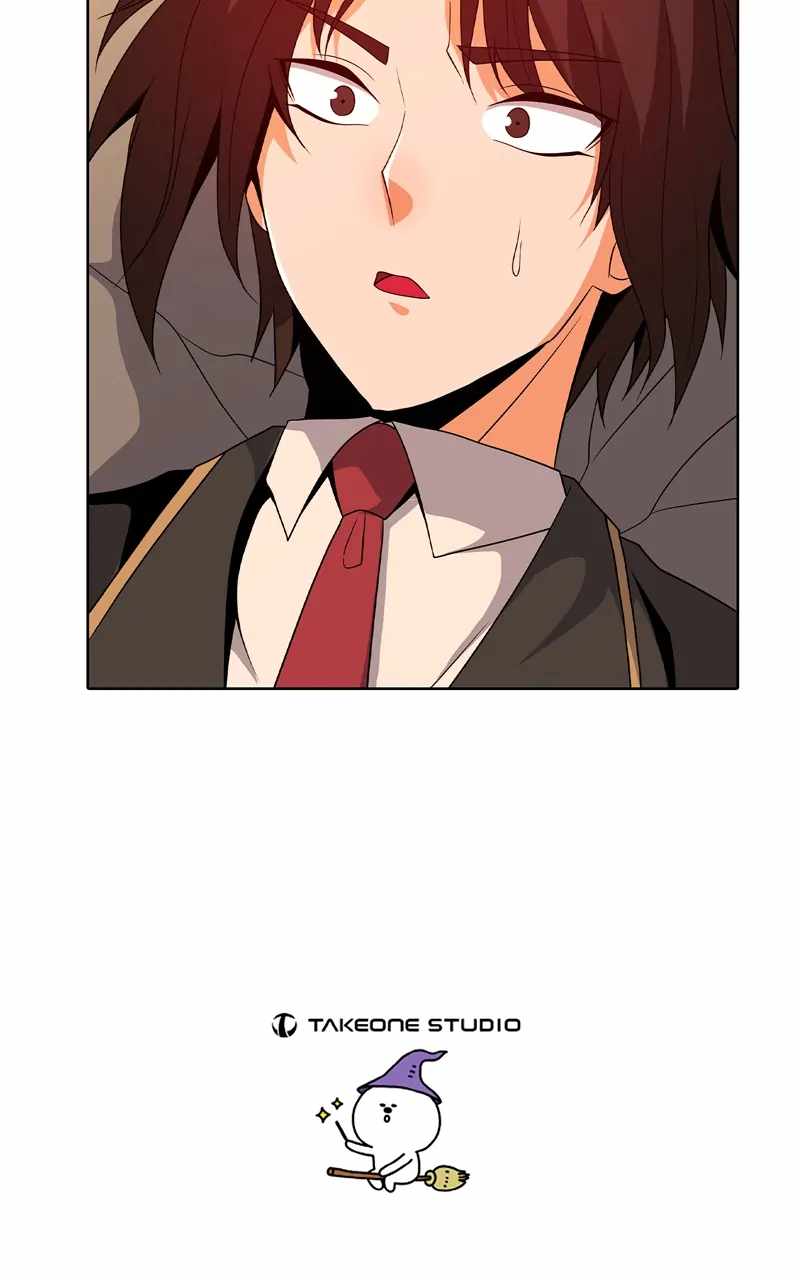 Real World Mobile Chapter 75 - Page 133