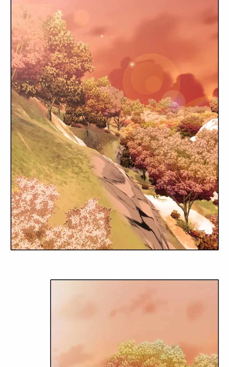 Real World Mobile Chapter 75 - Page 15