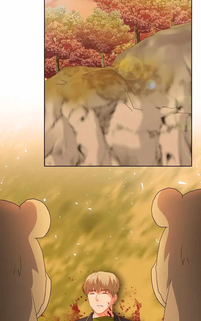 Real World Mobile Chapter 75 - Page 16
