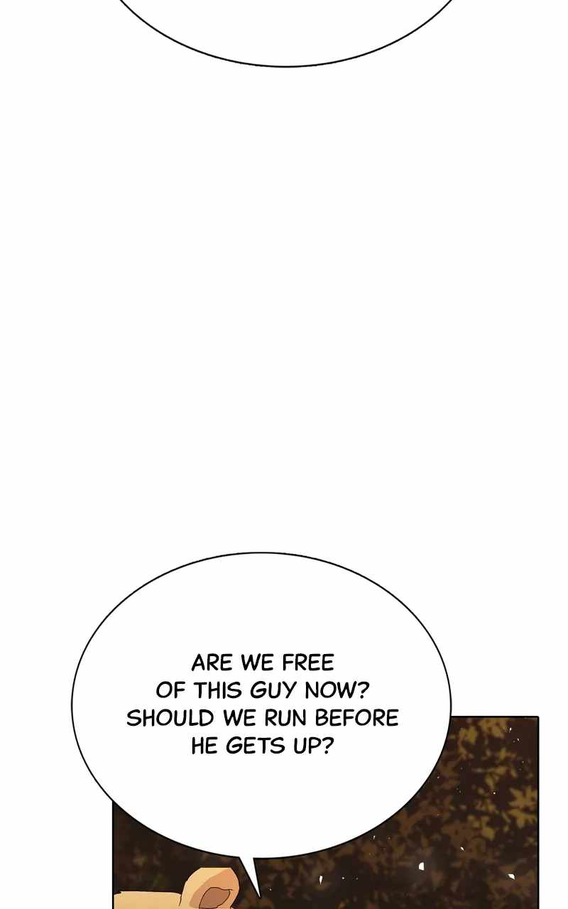 Real World Mobile Chapter 75 - Page 19