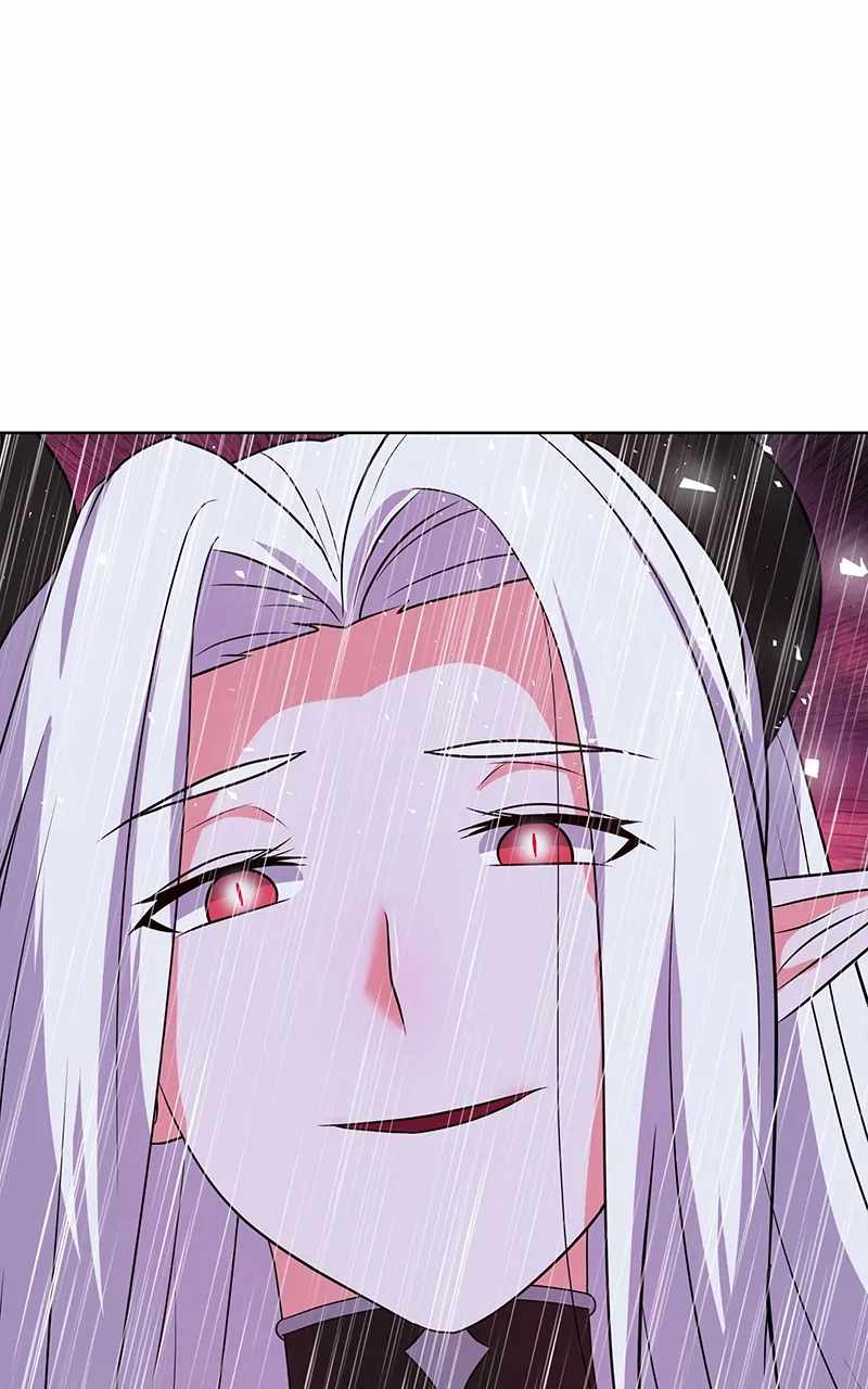Real World Mobile Chapter 75 - Page 3