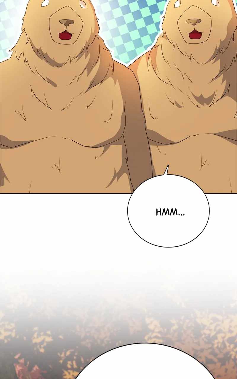 Real World Mobile Chapter 75 - Page 21