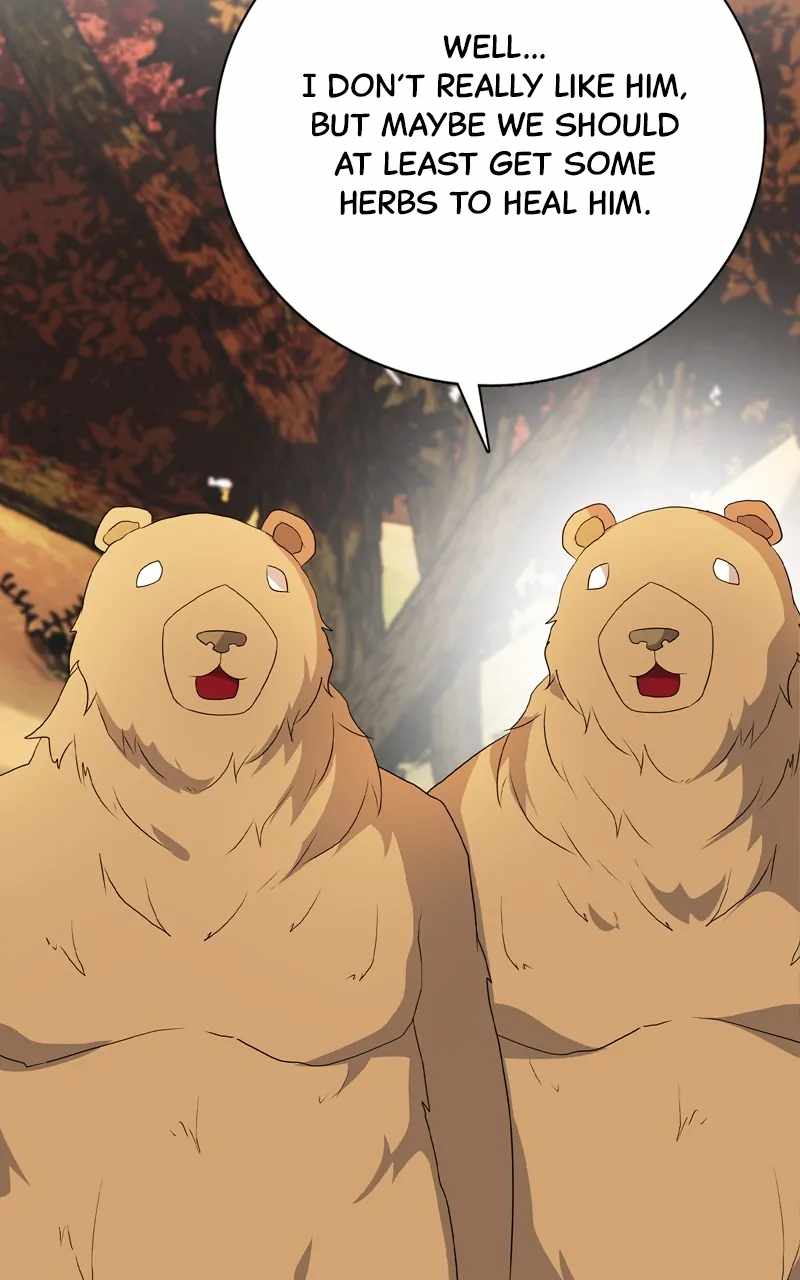 Real World Mobile Chapter 75 - Page 22