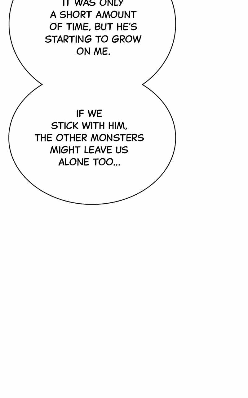 Real World Mobile Chapter 75 - Page 24