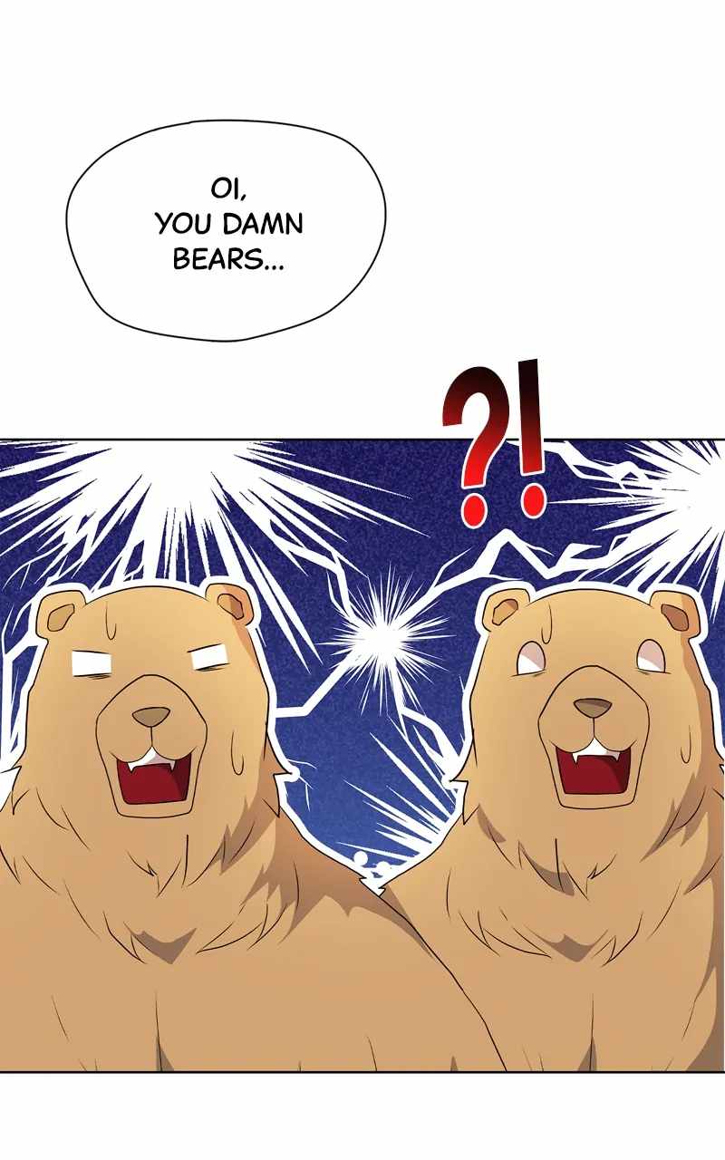 Real World Mobile Chapter 75 - Page 25