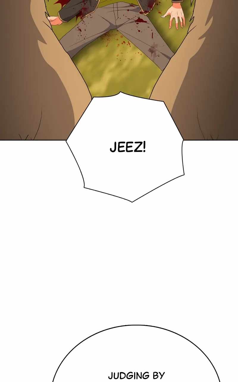 Real World Mobile Chapter 75 - Page 27