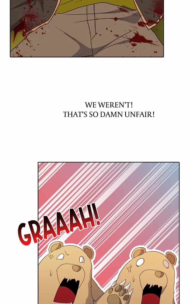 Real World Mobile Chapter 75 - Page 29