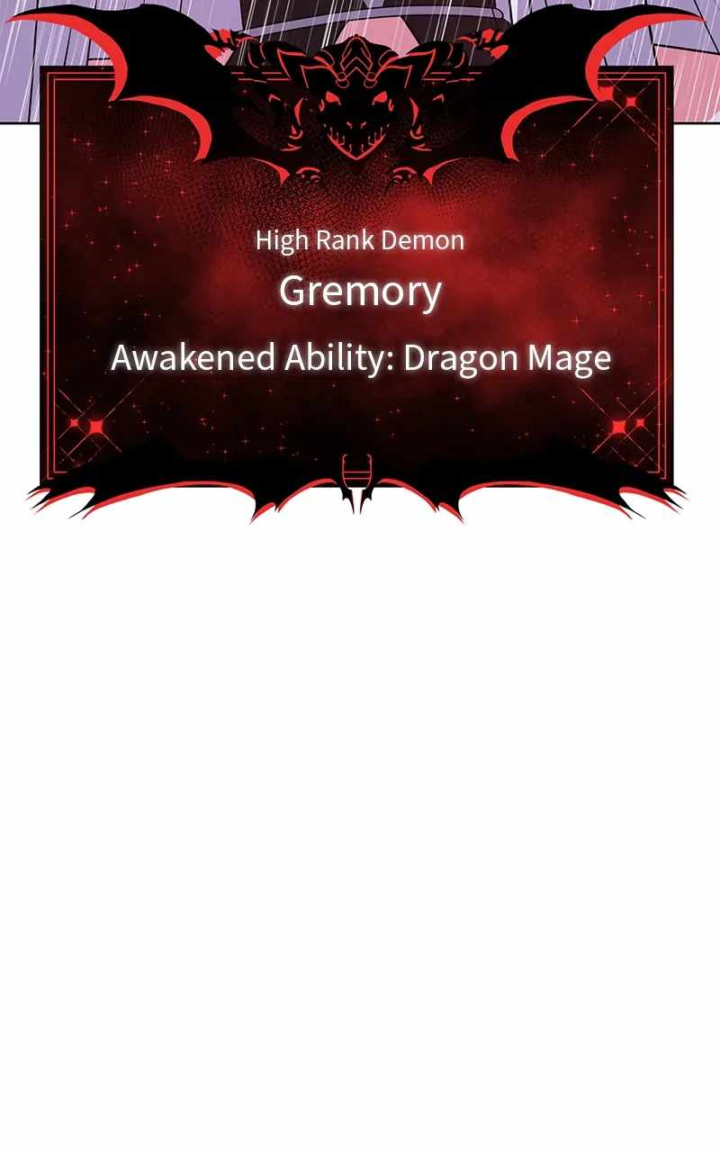 Real World Mobile Chapter 75 - Page 4