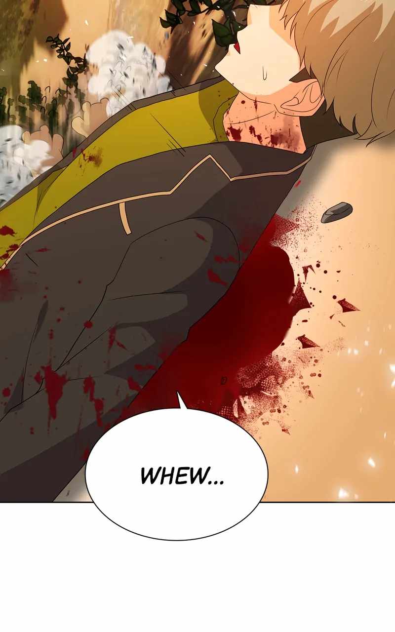 Real World Mobile Chapter 75 - Page 33