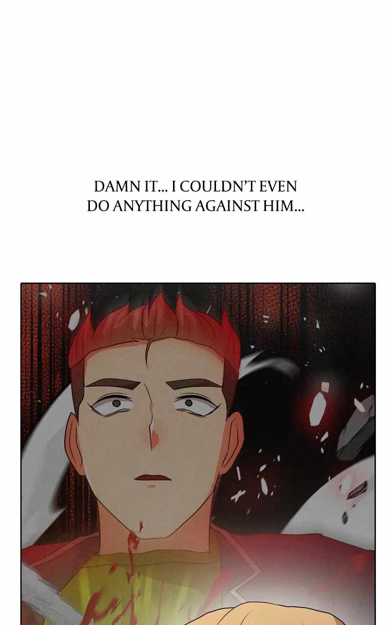 Real World Mobile Chapter 75 - Page 34