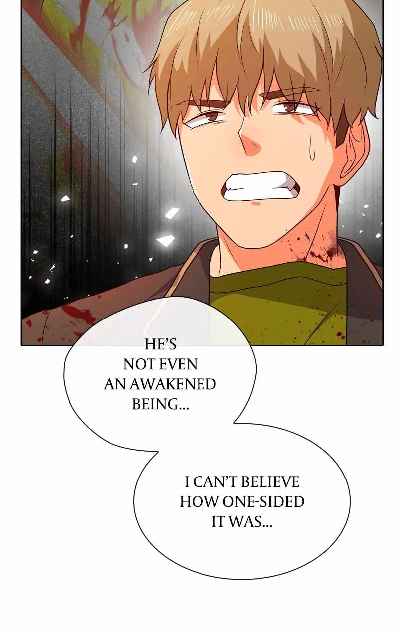 Real World Mobile Chapter 75 - Page 35