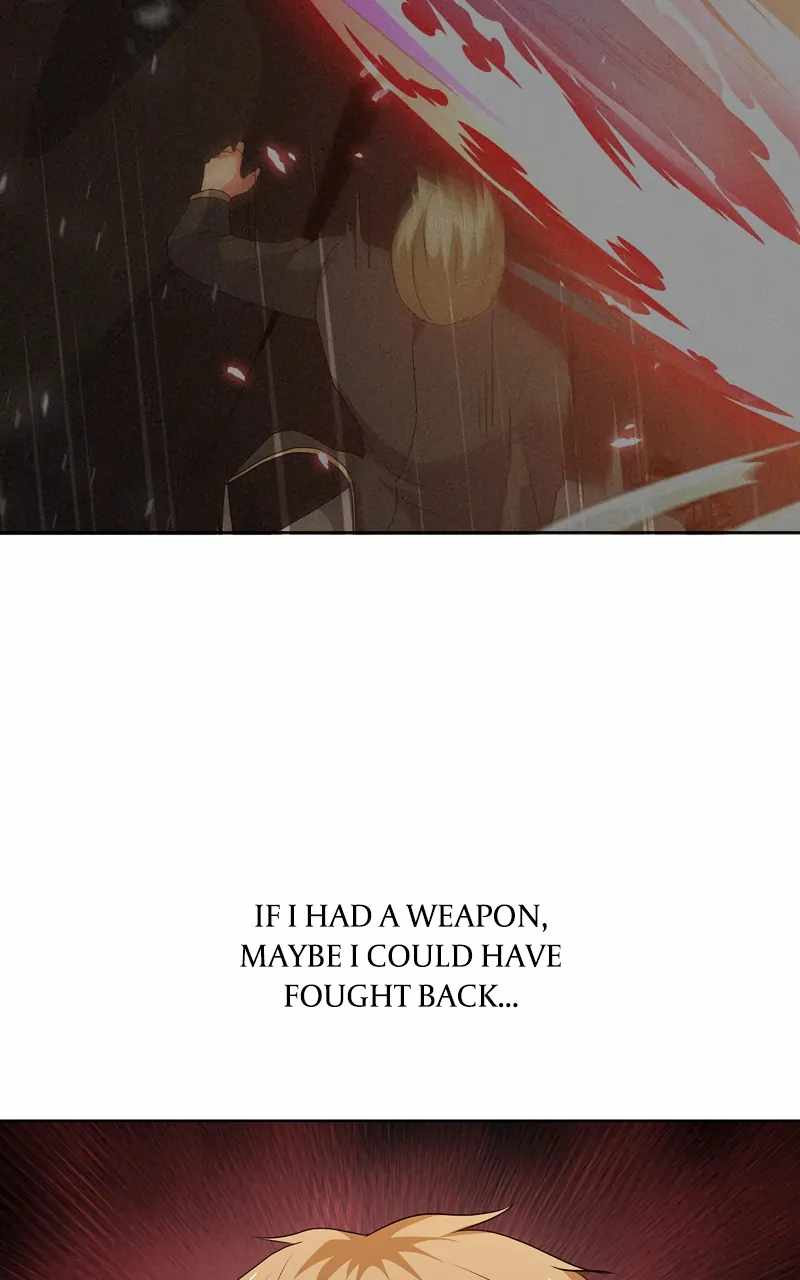 Real World Mobile Chapter 75 - Page 38