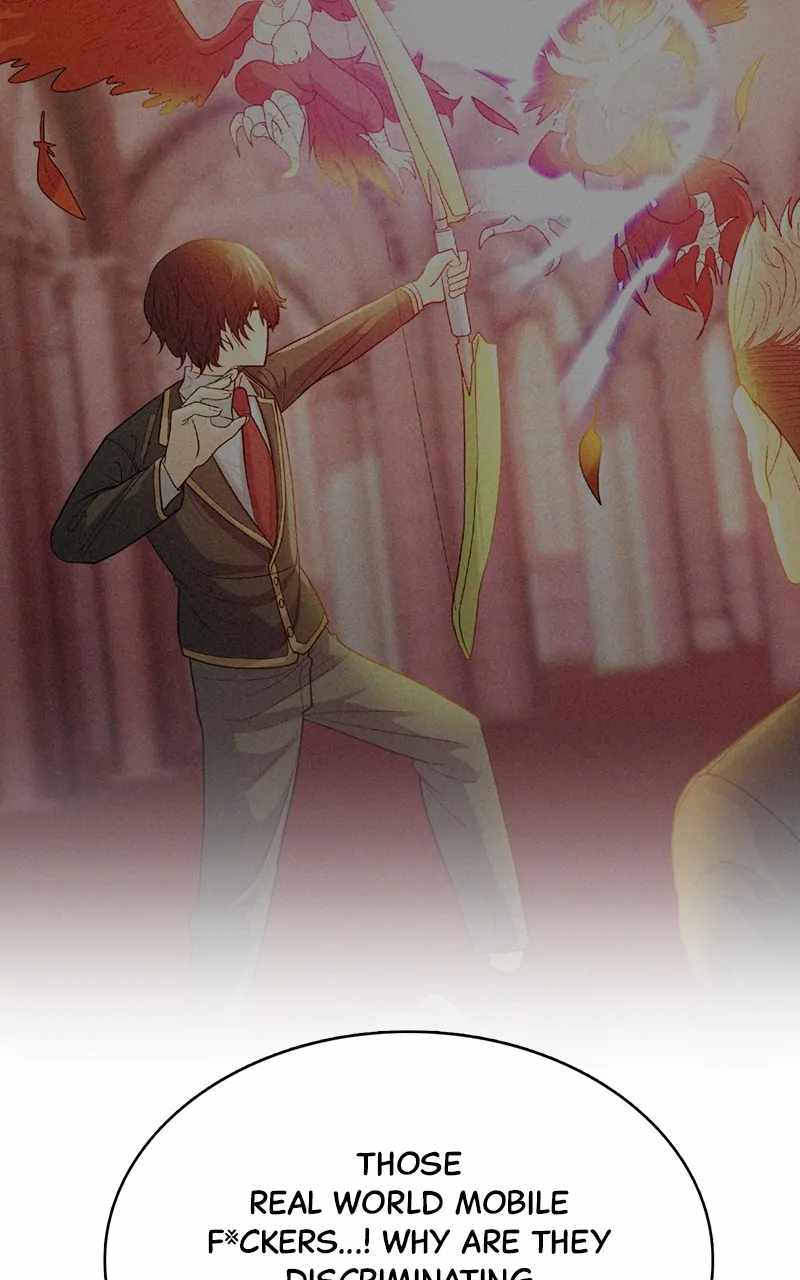Real World Mobile Chapter 75 - Page 41