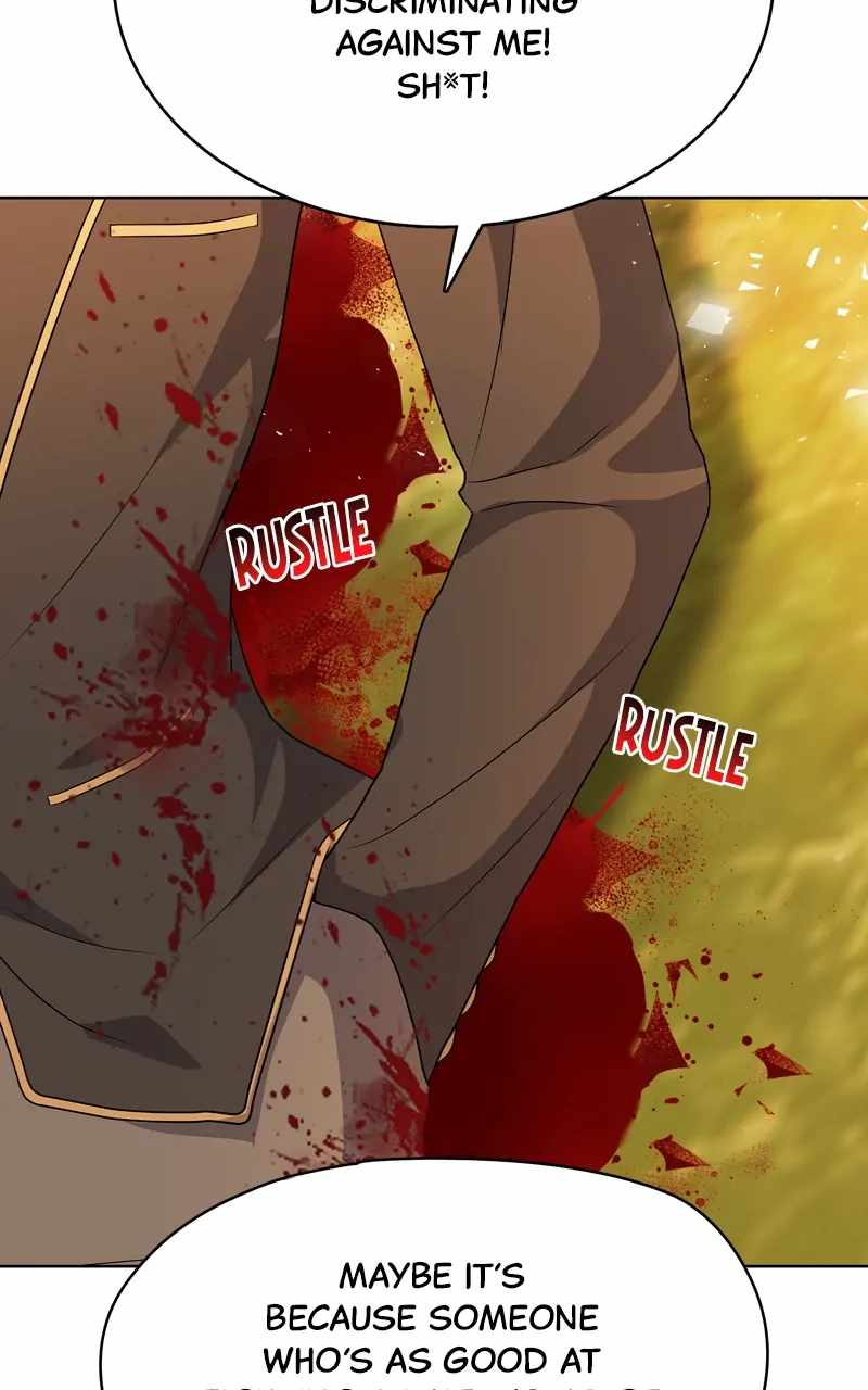 Real World Mobile Chapter 75 - Page 42