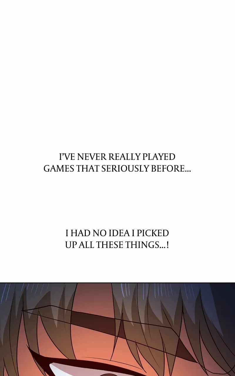 Real World Mobile Chapter 75 - Page 49