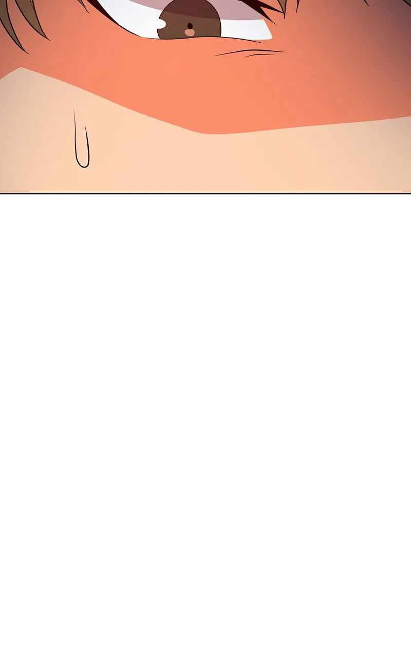Real World Mobile Chapter 75 - Page 50
