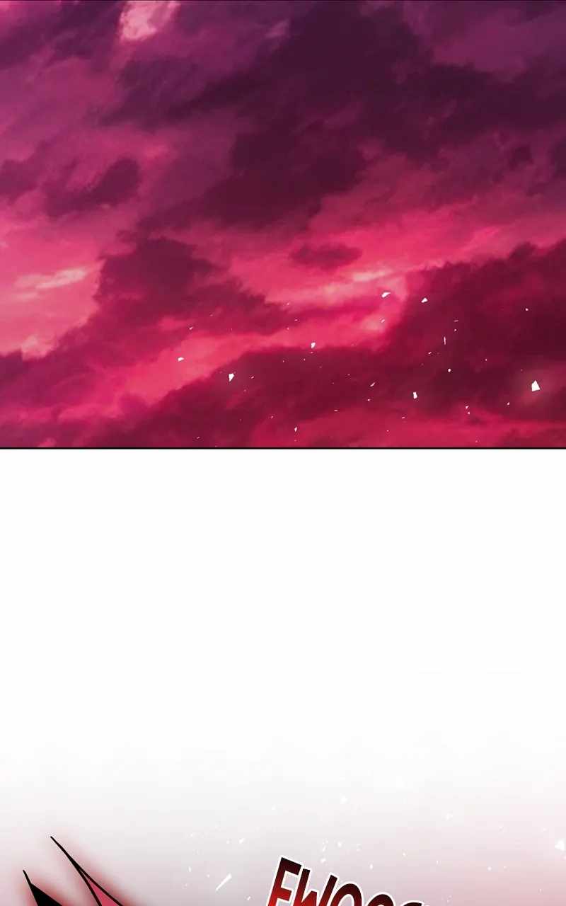 Real World Mobile Chapter 75 - Page 6