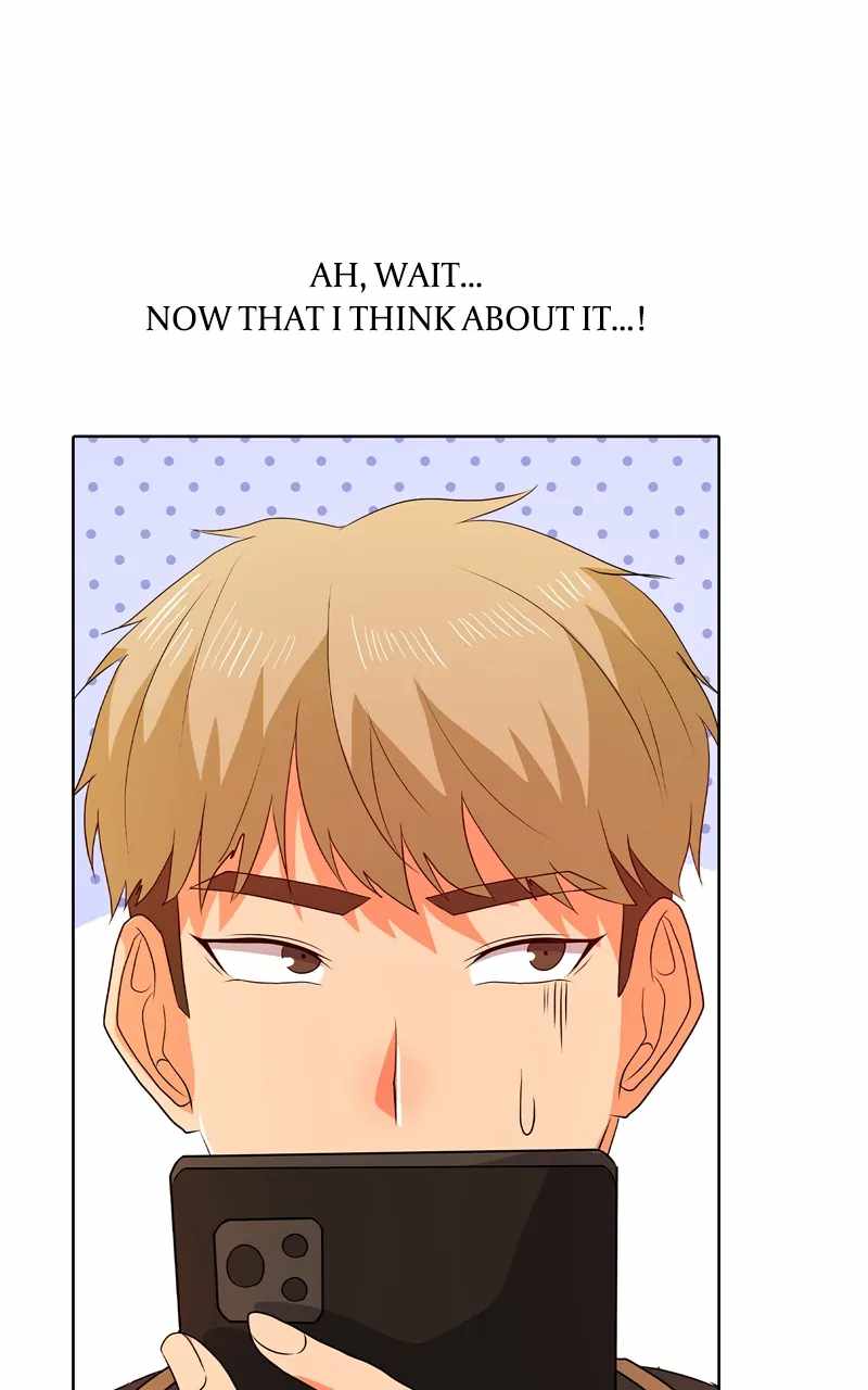 Real World Mobile Chapter 75 - Page 51