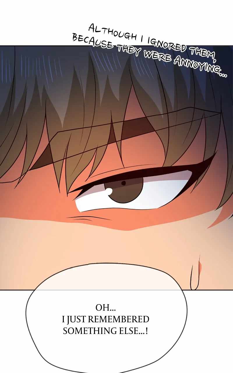 Real World Mobile Chapter 75 - Page 55