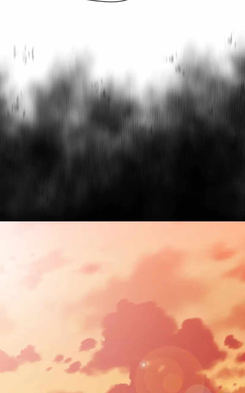 Real World Mobile Chapter 75 - Page 56