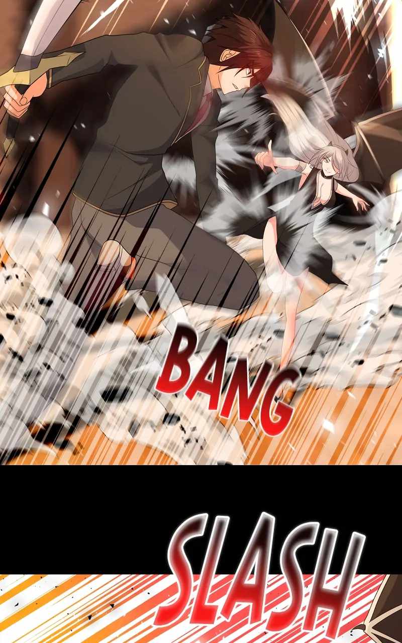 Real World Mobile Chapter 75 - Page 58