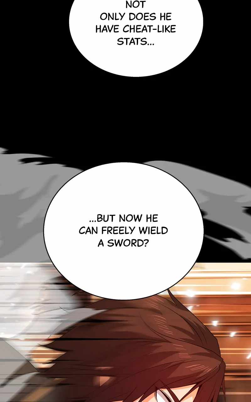 Real World Mobile Chapter 75 - Page 60
