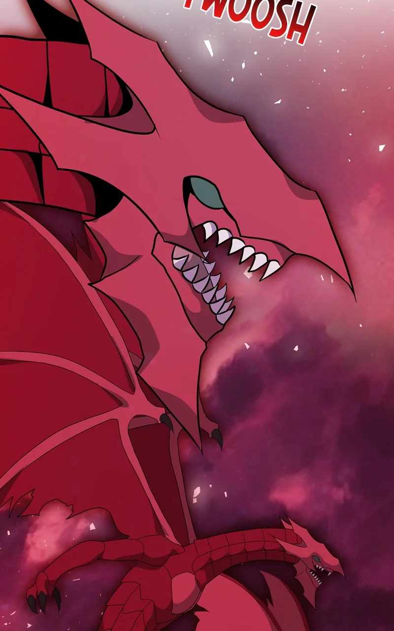 Real World Mobile Chapter 75 - Page 7