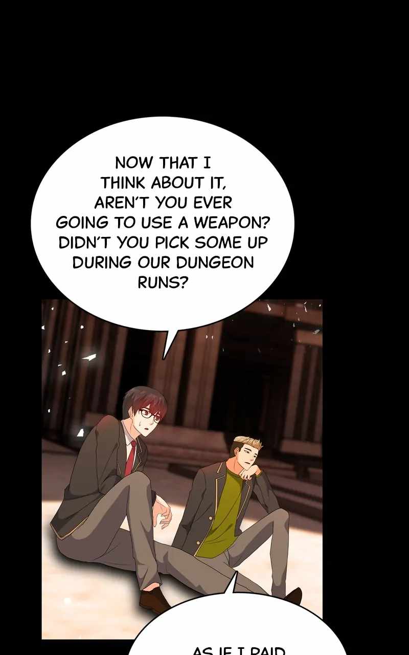 Real World Mobile Chapter 75 - Page 62