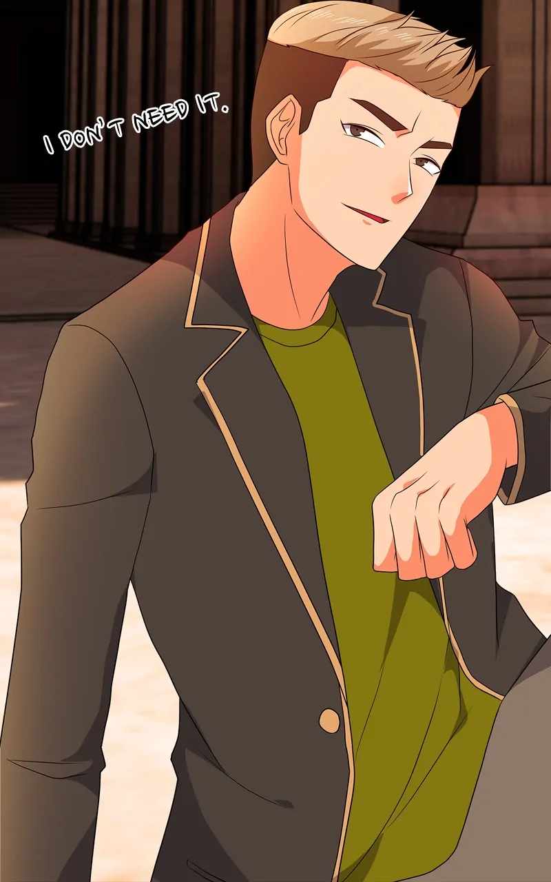 Real World Mobile Chapter 75 - Page 64