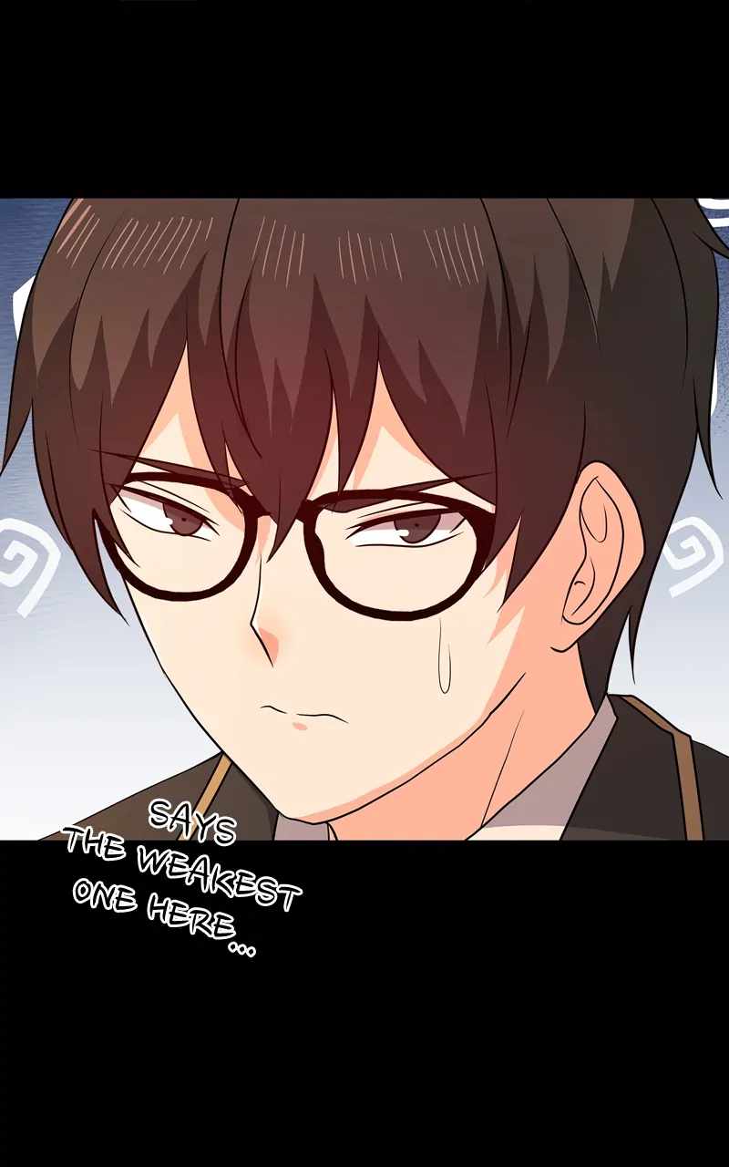 Real World Mobile Chapter 75 - Page 65