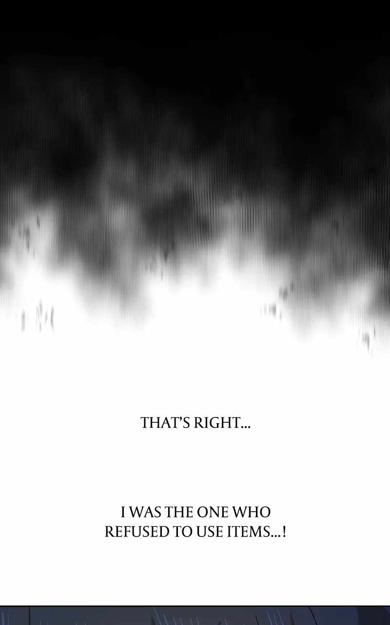 Real World Mobile Chapter 75 - Page 66