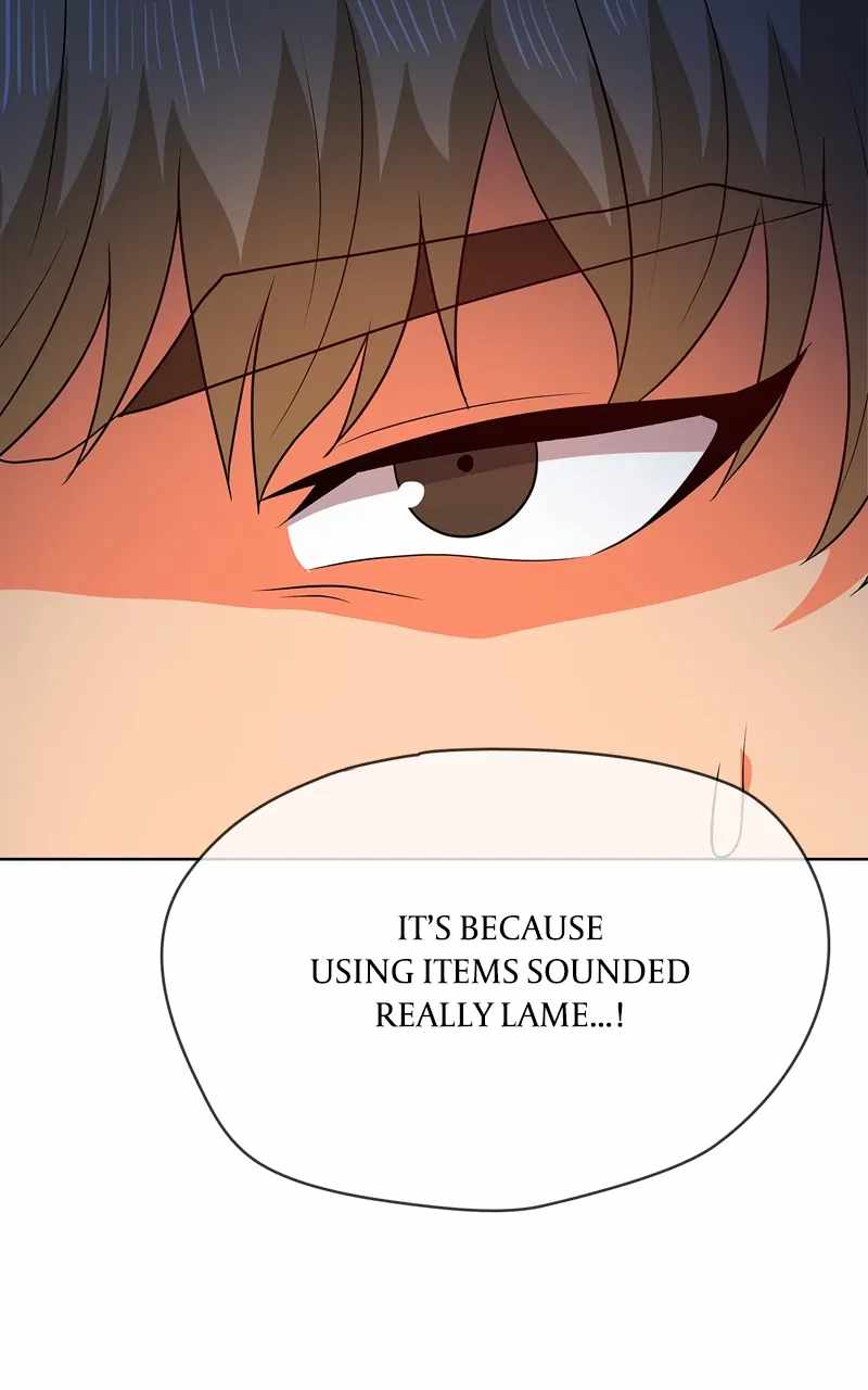 Real World Mobile Chapter 75 - Page 67