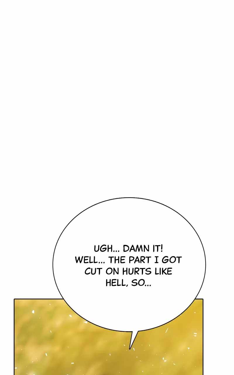 Real World Mobile Chapter 75 - Page 68
