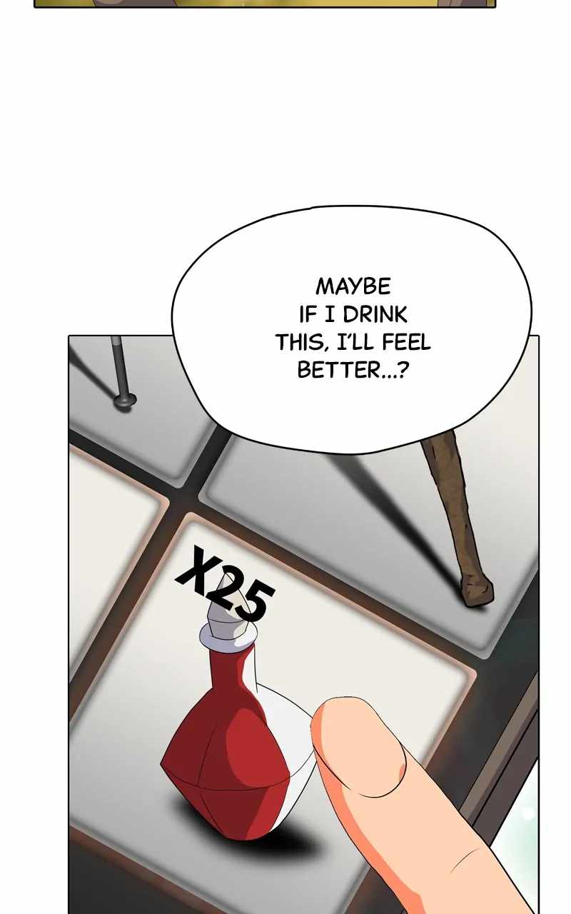 Real World Mobile Chapter 75 - Page 70