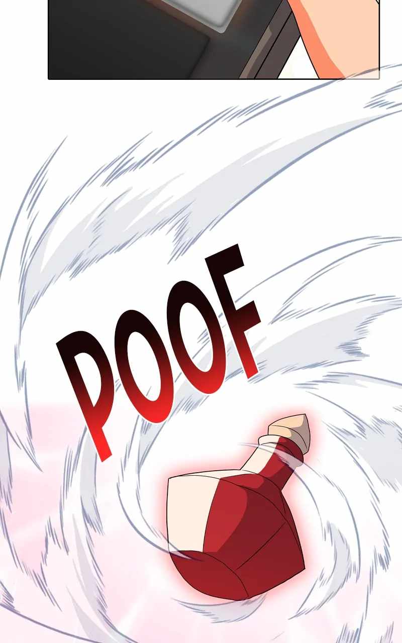 Real World Mobile Chapter 75 - Page 71