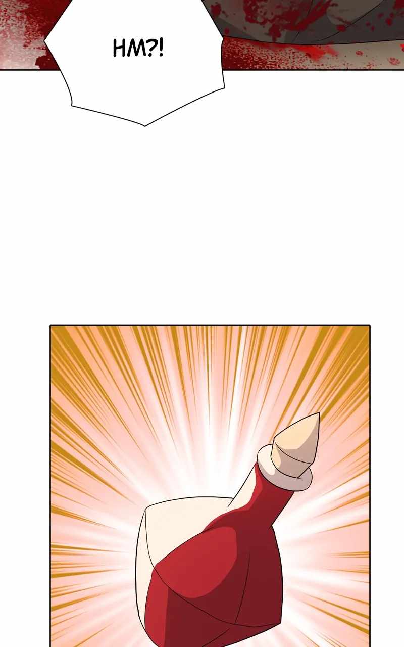 Real World Mobile Chapter 75 - Page 73