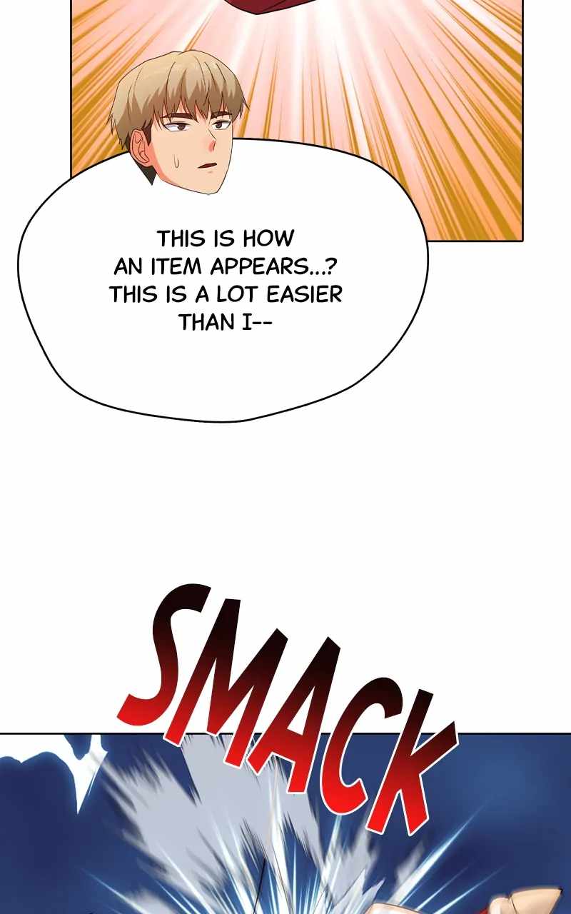 Real World Mobile Chapter 75 - Page 74