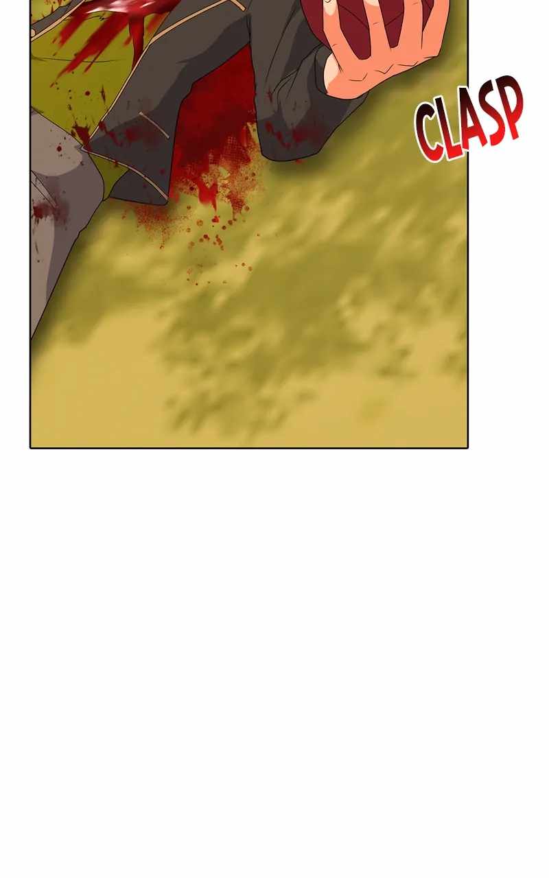 Real World Mobile Chapter 75 - Page 77